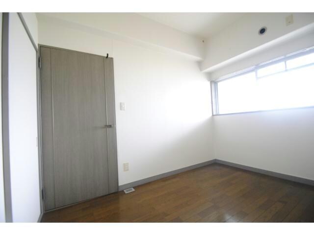 サニーヒル会瀬　１号館の物件内観写真