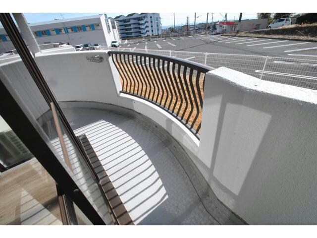 サニーヒル会瀬　１号館の物件内観写真