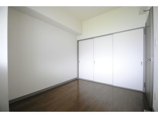 サニーヒル会瀬　１号館の物件内観写真