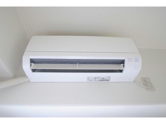 サニーヒル会瀬　１号館の物件内観写真