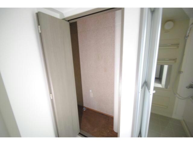 サニーヒル会瀬　１号館の物件内観写真