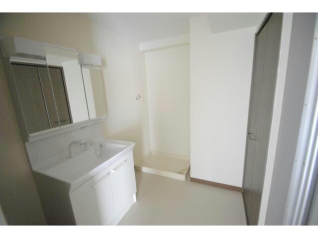 サニーヒル会瀬　１号館の物件内観写真