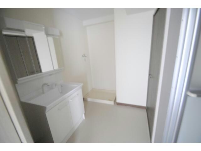 サニーヒル会瀬　１号館の物件内観写真