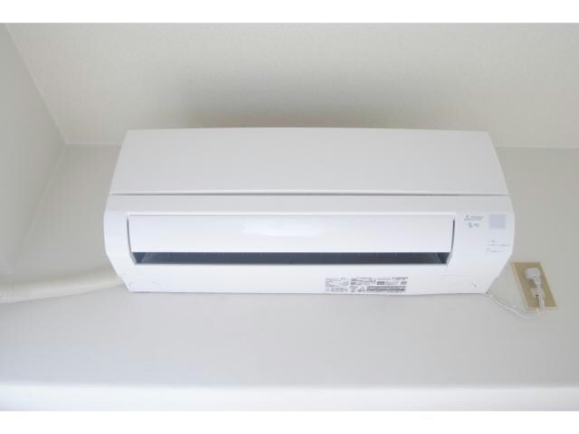 サニーヒル会瀬　１号館の物件内観写真