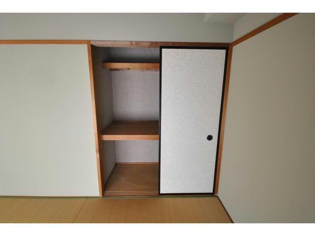 サニーヒル会瀬　１号館の物件内観写真