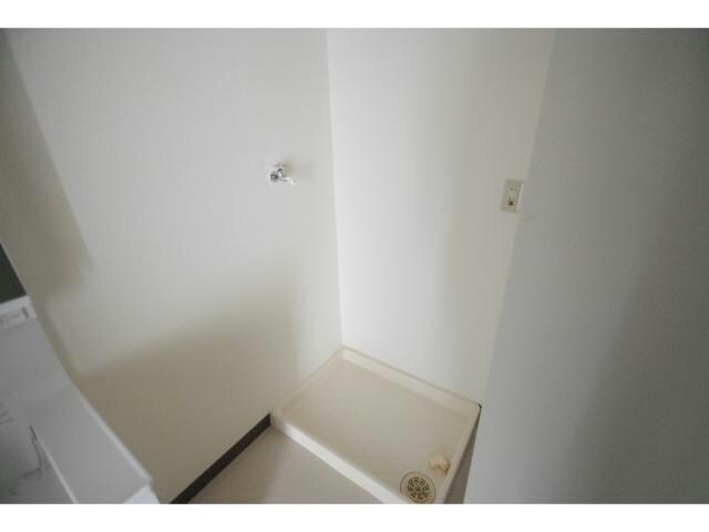 サニーヒル会瀬　１号館の物件内観写真