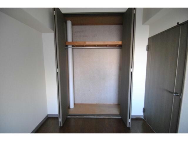 サニーヒル会瀬　１号館の物件内観写真