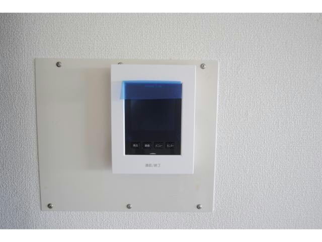 サニーヒル会瀬　１号館の物件内観写真