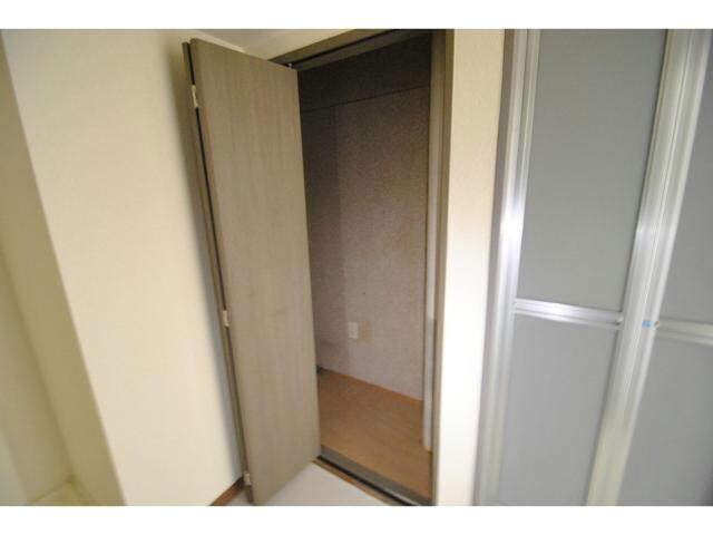 サニーヒル会瀬　１号館の物件内観写真