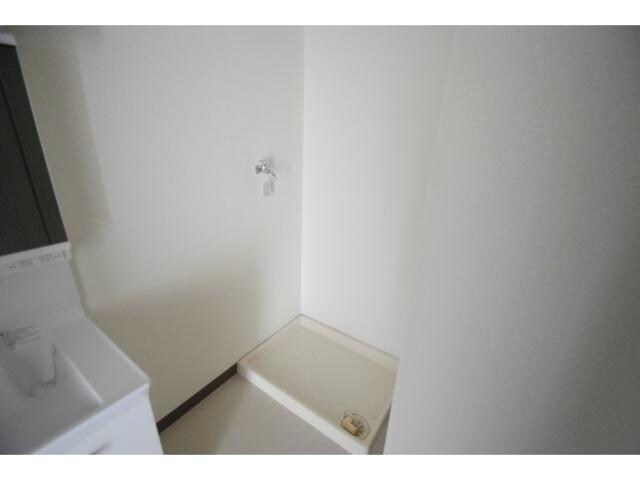 サニーヒル会瀬　１号館の物件内観写真