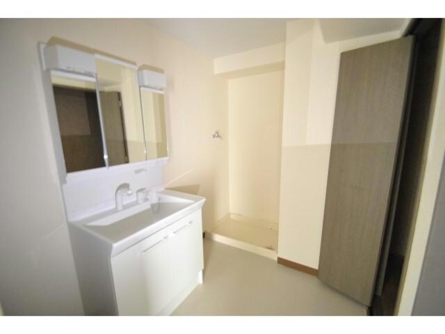 サニーヒル会瀬　１号館の物件内観写真