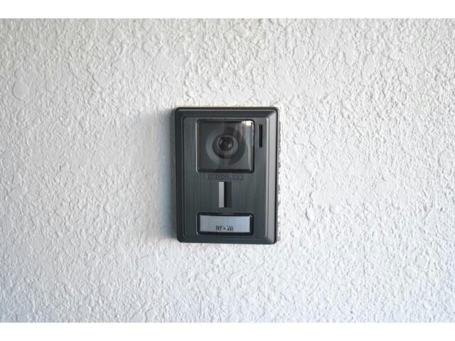 サニーヒル会瀬　１号館の物件内観写真