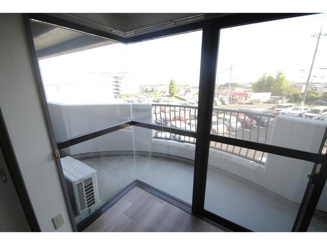 サニーヒル会瀬　１号館の物件内観写真