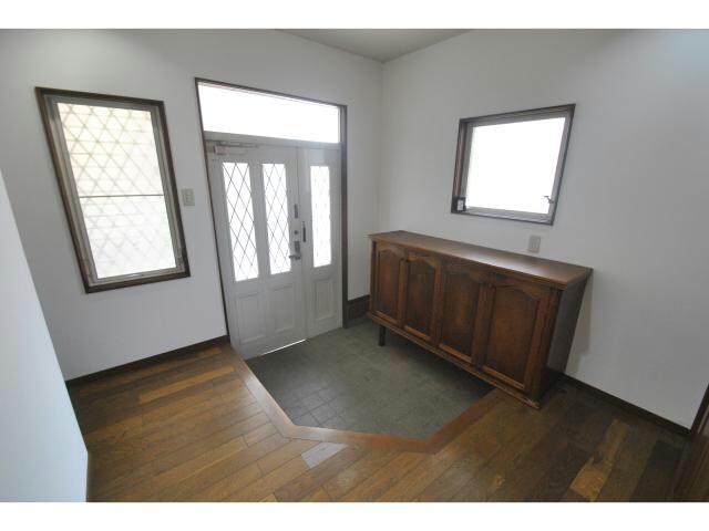 アルト日高の物件内観写真