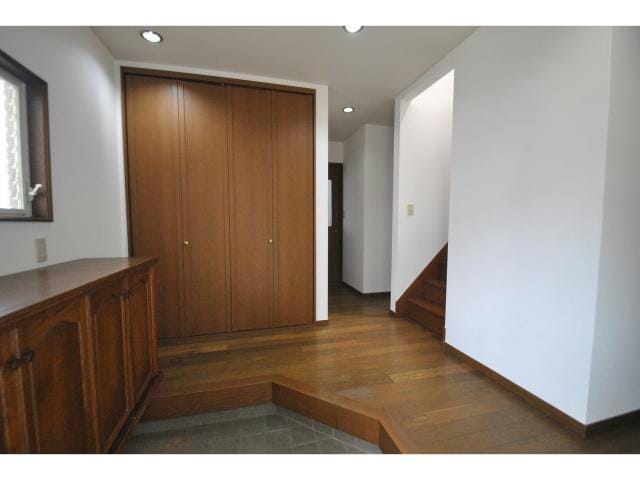 アルト日高の物件内観写真