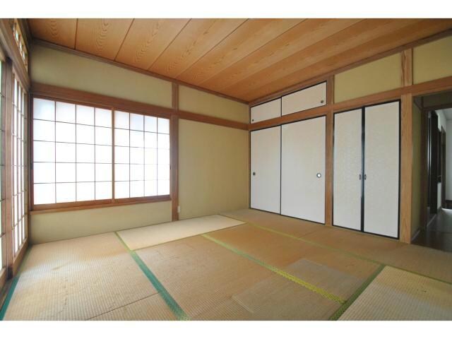 アルト日高の物件内観写真