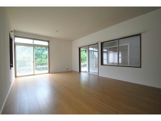 アルト日高の物件内観写真