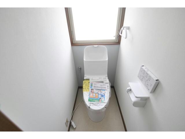 アルト日高の物件内観写真