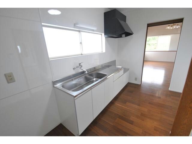 アルト日高の物件内観写真