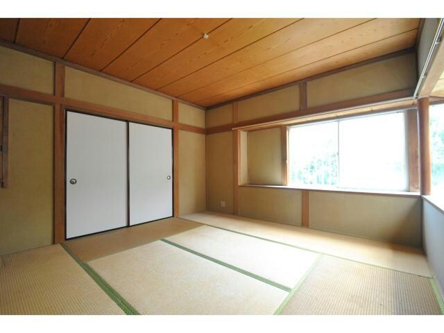 アルト日高の物件内観写真