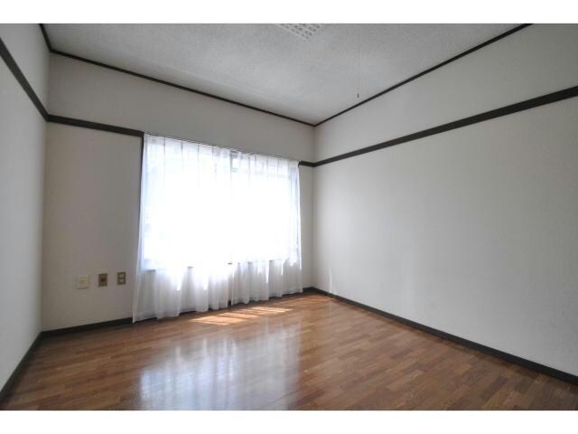 スマイルホーム中成沢の物件内観写真