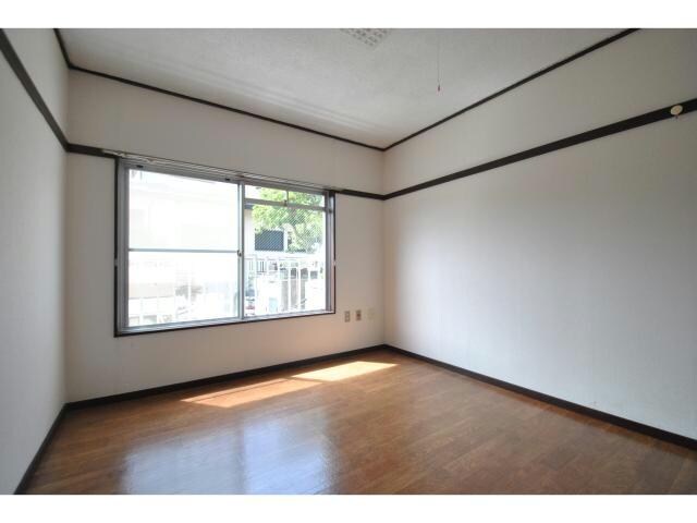 スマイルホーム中成沢の物件内観写真