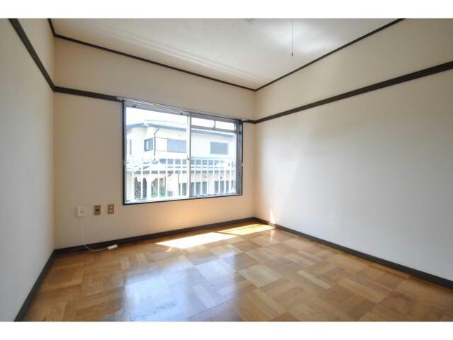 スマイルホーム中成沢の物件内観写真