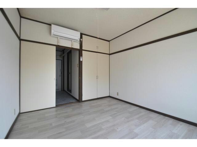 スマイルホーム中成沢の物件内観写真