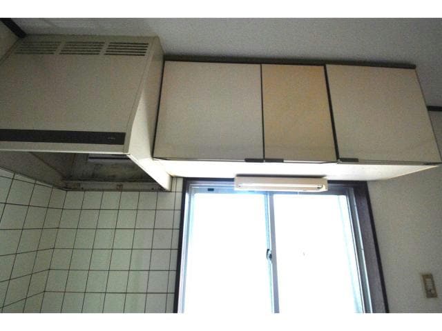 スマイルホーム中成沢の物件内観写真