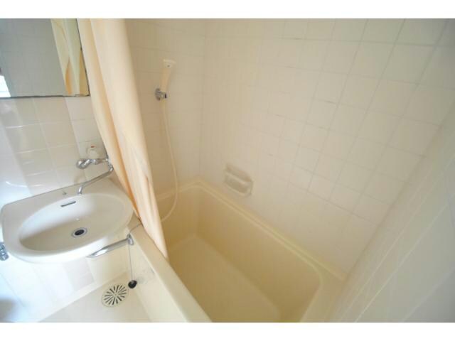 スマイルホーム中成沢の物件内観写真