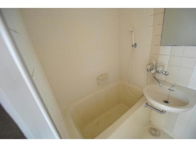 スマイルホーム中成沢の物件内観写真