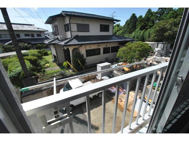 スマイルホーム中成沢の物件内観写真