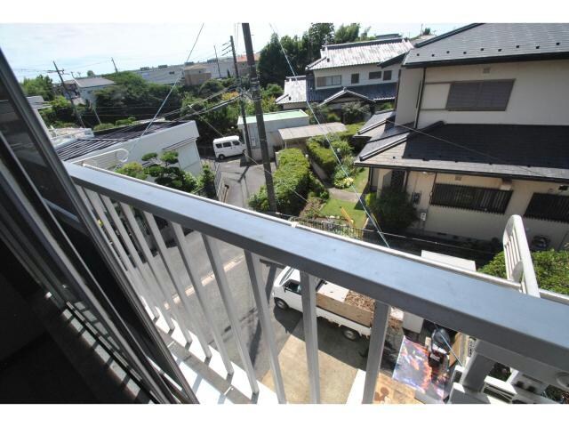 スマイルホーム中成沢の物件内観写真