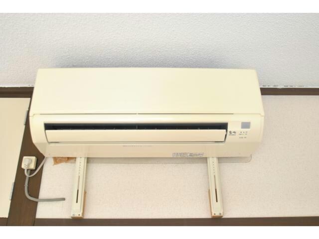 スマイルホーム中成沢の物件内観写真