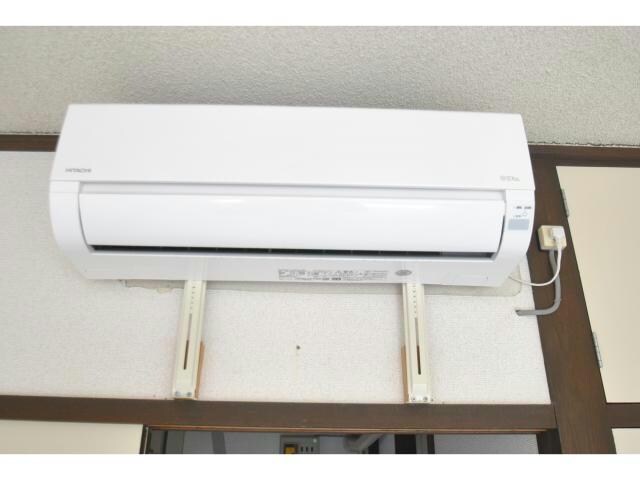 スマイルホーム中成沢の物件内観写真