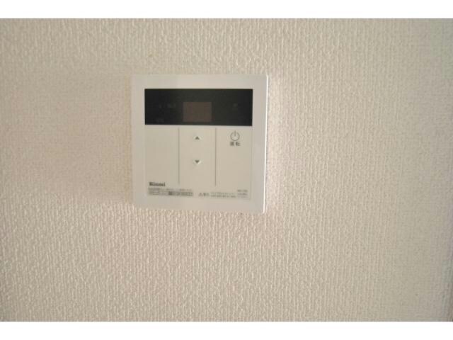 スマイルホーム中成沢の物件内観写真