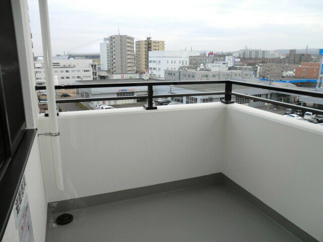 F114の物件内観写真