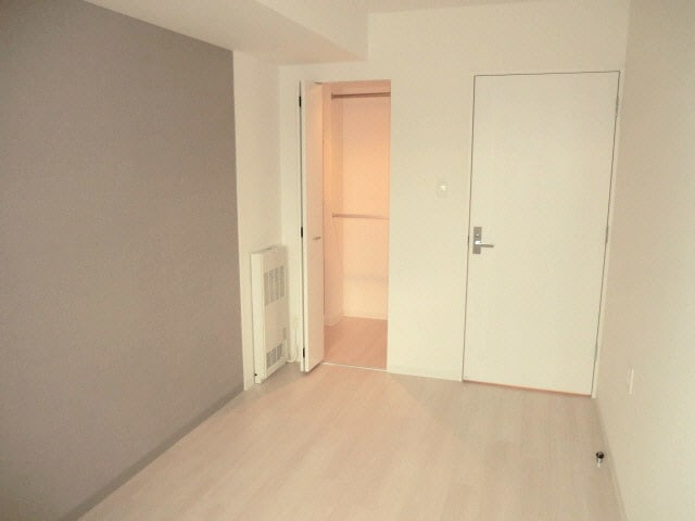 F114の物件内観写真