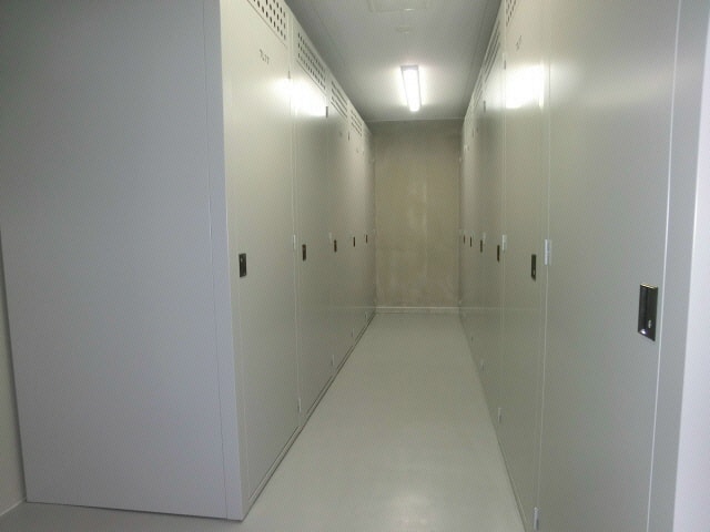 F114の物件内観写真