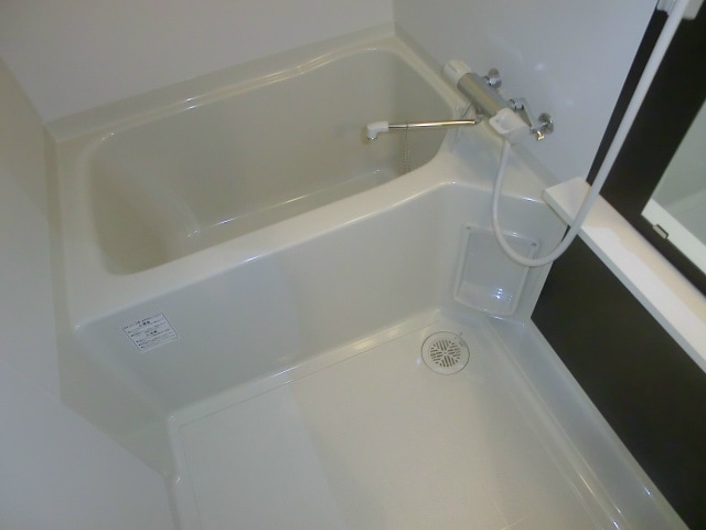 ALESTA福住の物件内観写真