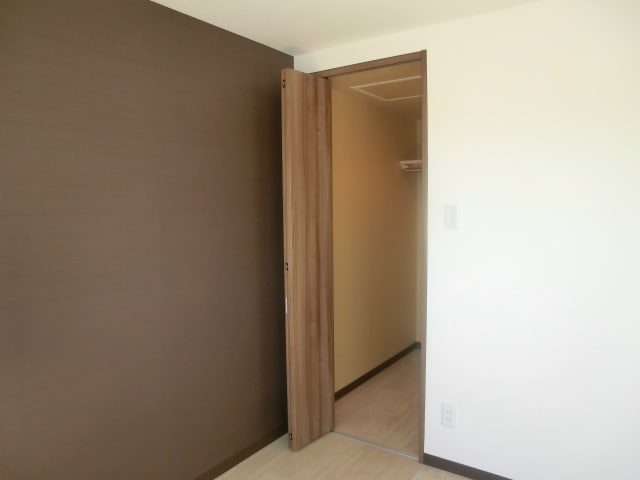 ALESTA福住の物件内観写真