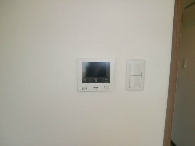 ALESTA福住の物件内観写真