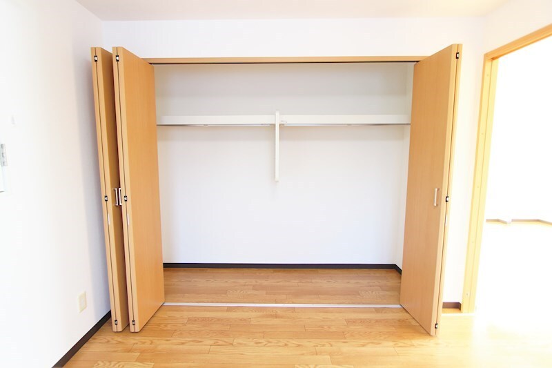 福住駅 徒歩8分 1階の物件内観写真