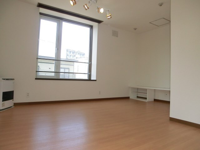 クリオ牧の物件内観写真