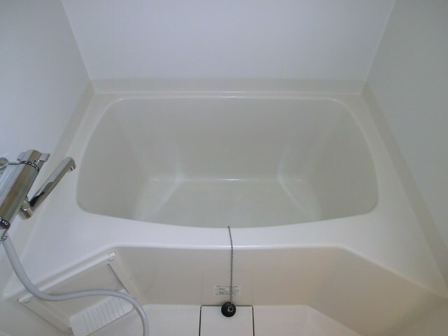 クリオ牧の物件内観写真