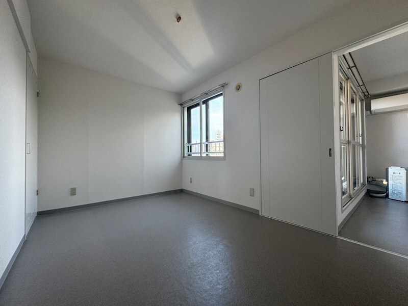 エクセレント１３の物件内観写真