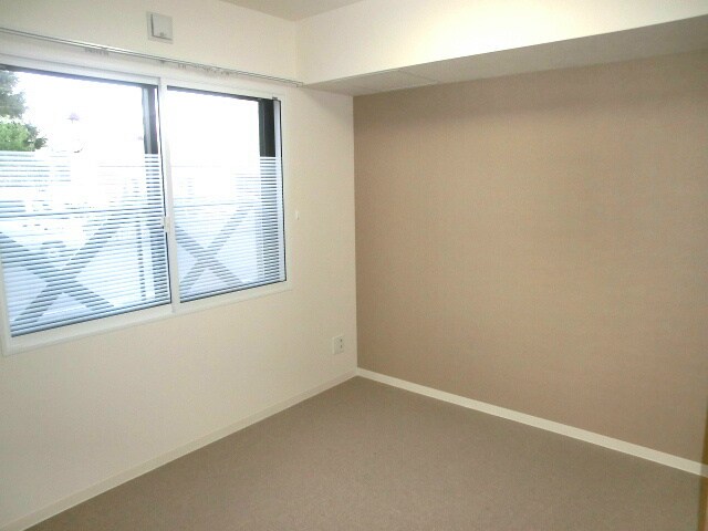 グランメール月寒EASTの物件内観写真