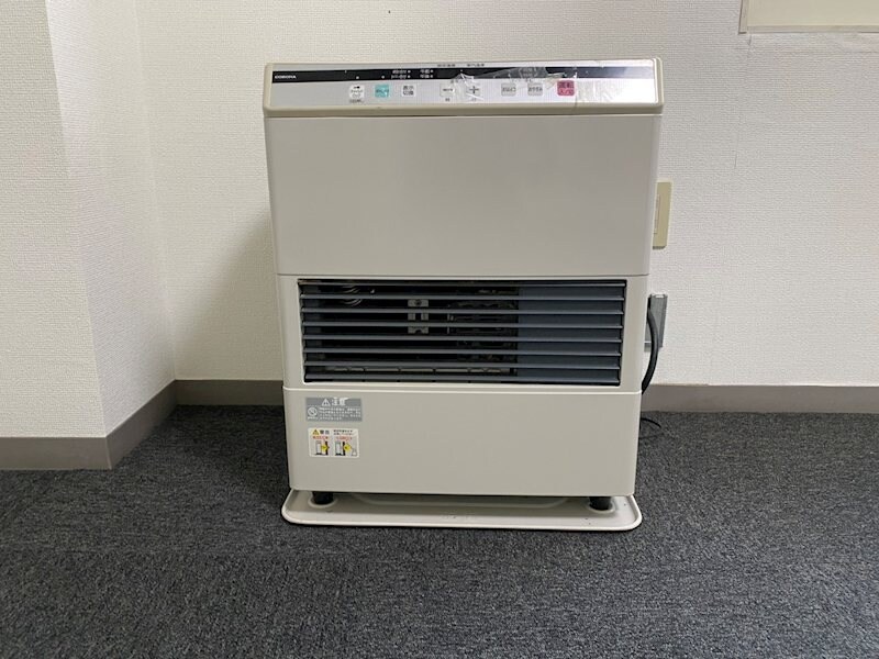 ソシアルビレッジの物件内観写真