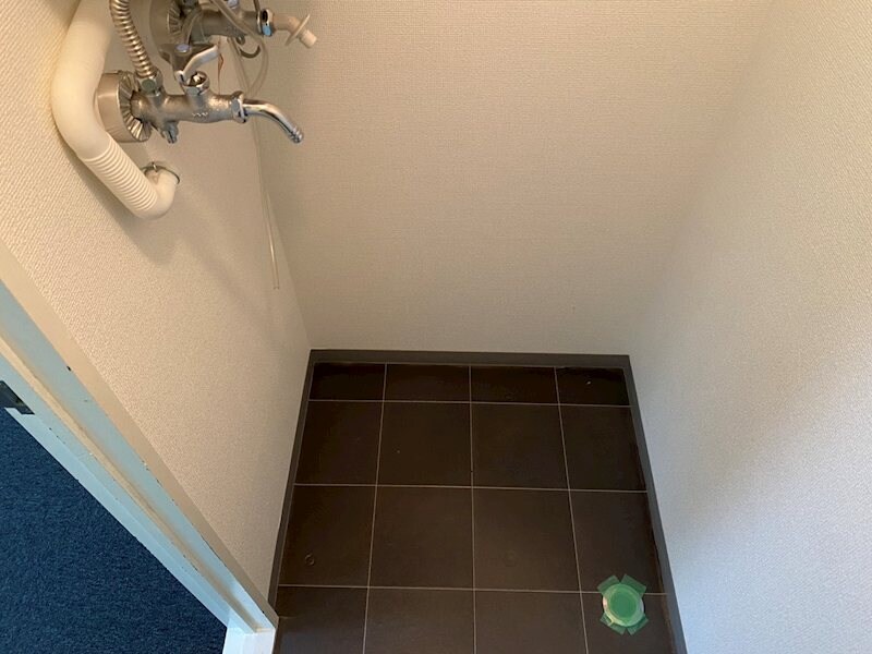 ソシアルビレッジの物件内観写真