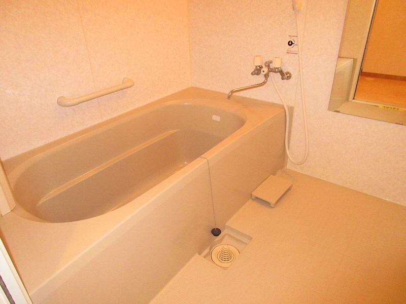 ピアツァルナ月寒中央の物件内観写真